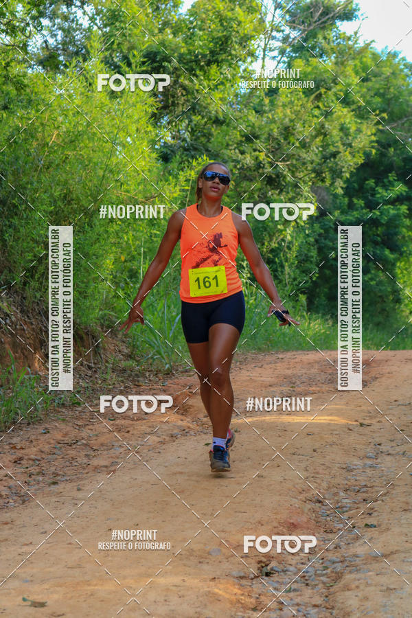 Buy your photos of the event3 Corrida Rstica Indaiatuba on Fotop