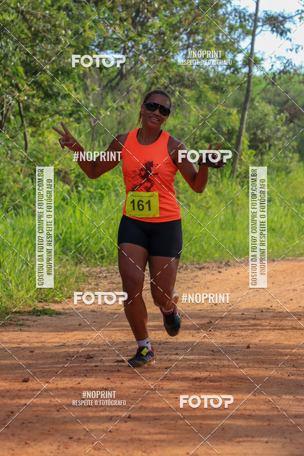 Compre as suas fotos do evento3 Corrida Rstica Indaiatuba no Fotop