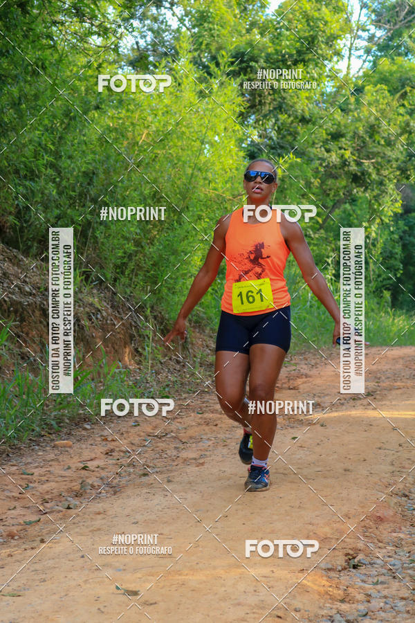 Buy your photos of the event3 Corrida Rstica Indaiatuba on Fotop