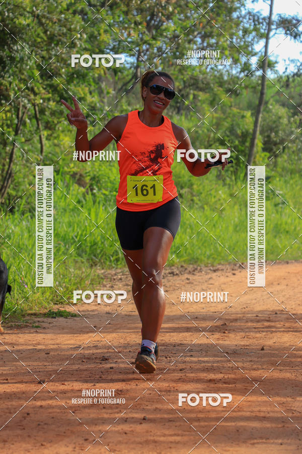 Compre as suas fotos do evento3 Corrida Rstica Indaiatuba no Fotop
