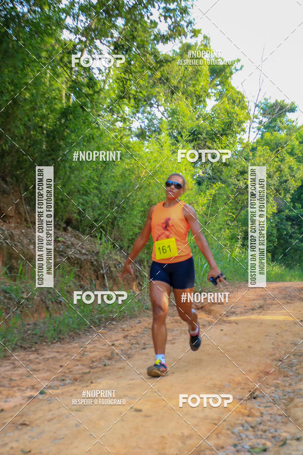 Compra tus fotos del evento3 Corrida Rstica Indaiatuba En Fotop