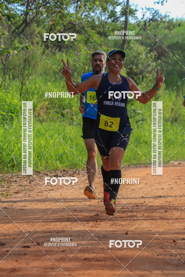 Compre as suas fotos do evento3 Corrida Rstica Indaiatuba no Fotop
