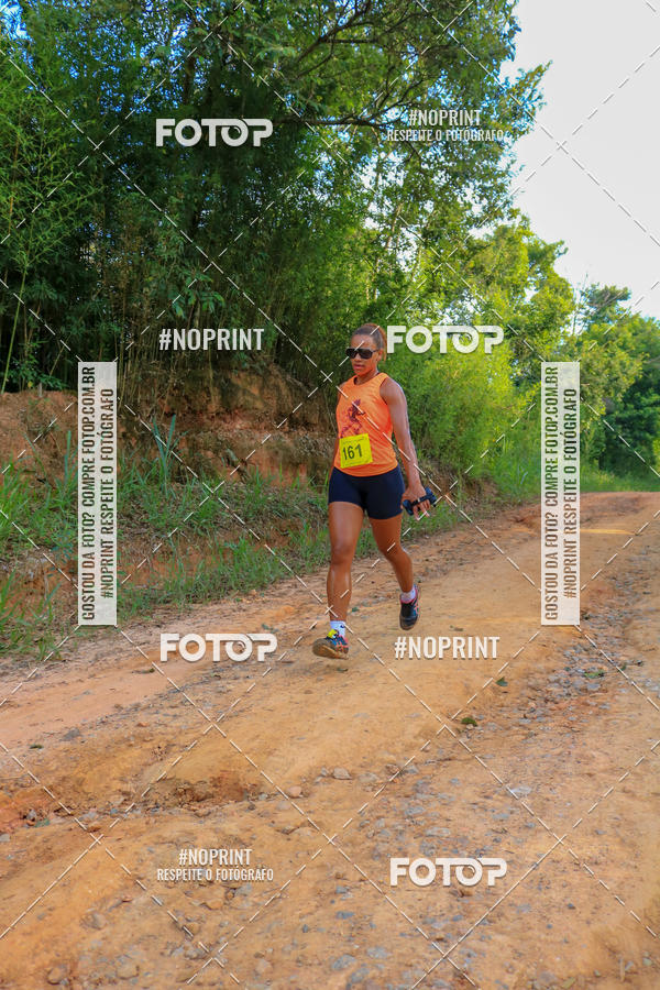 Compra tus fotos del evento3 Corrida Rstica Indaiatuba En Fotop