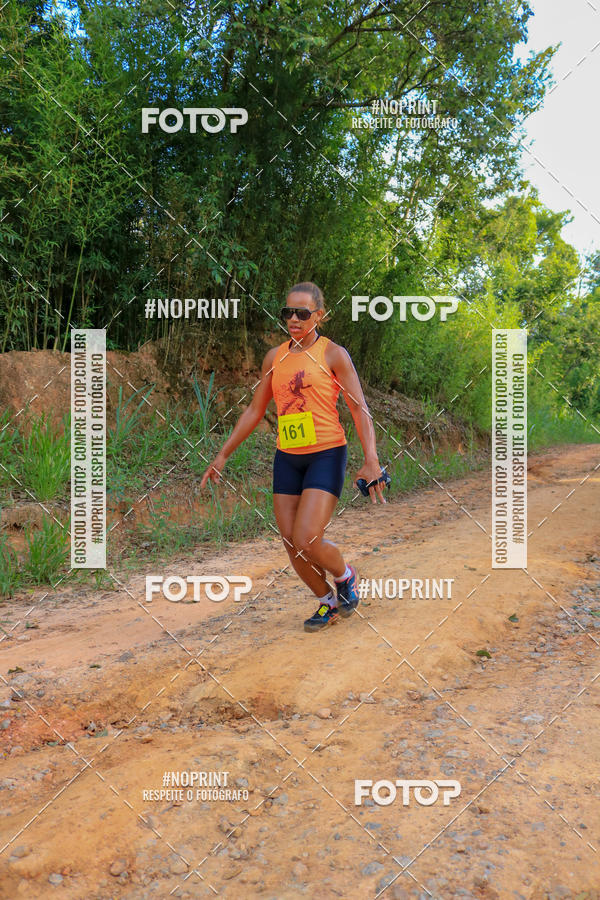 Compra tus fotos del evento3 Corrida Rstica Indaiatuba En Fotop