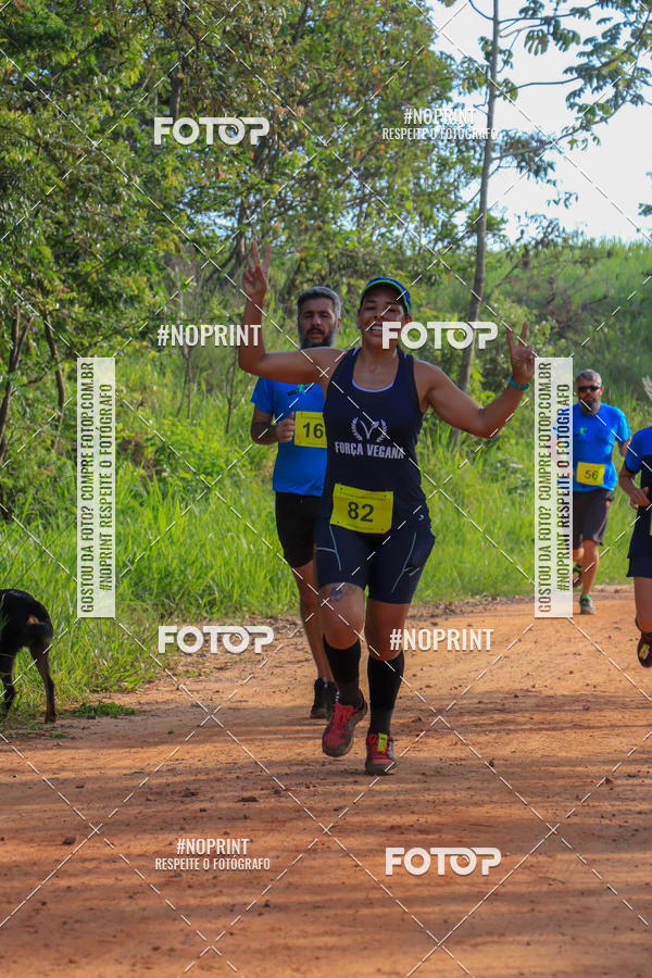 Compre as suas fotos do evento3 Corrida Rstica Indaiatuba no Fotop