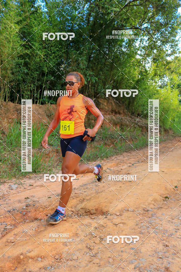 Compra tus fotos del evento3 Corrida Rstica Indaiatuba En Fotop