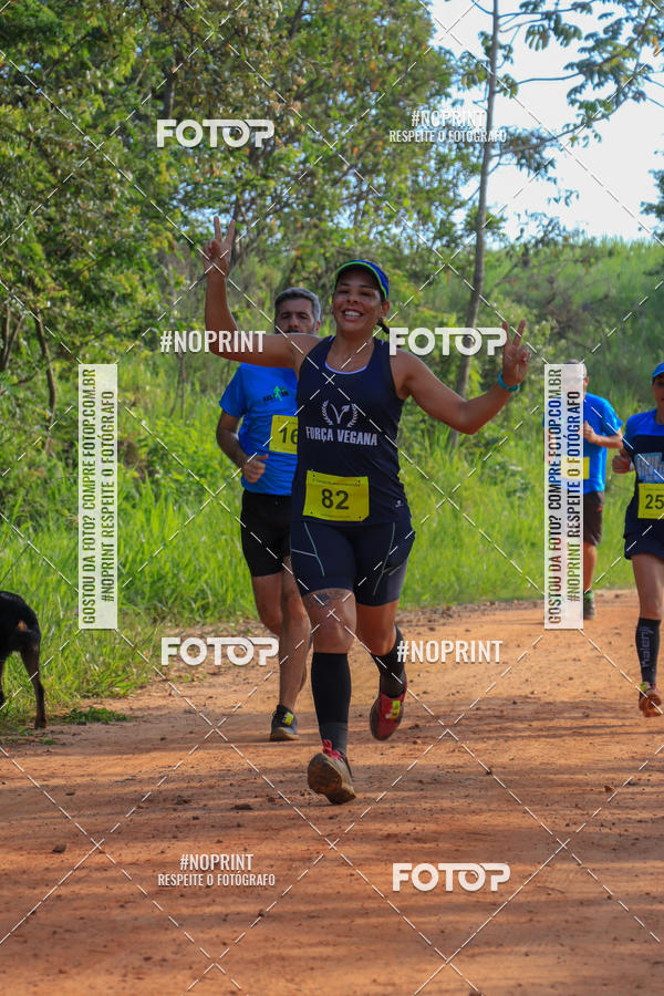 Compre as suas fotos do evento3 Corrida Rstica Indaiatuba no Fotop
