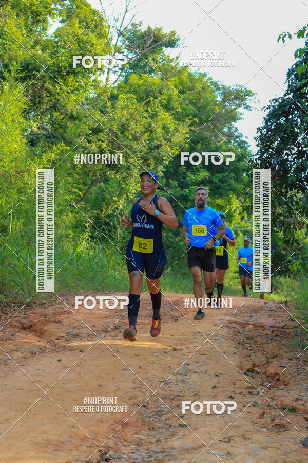 Acquista le foto dell'evento3 Corrida Rstica Indaiatuba in Fotop
