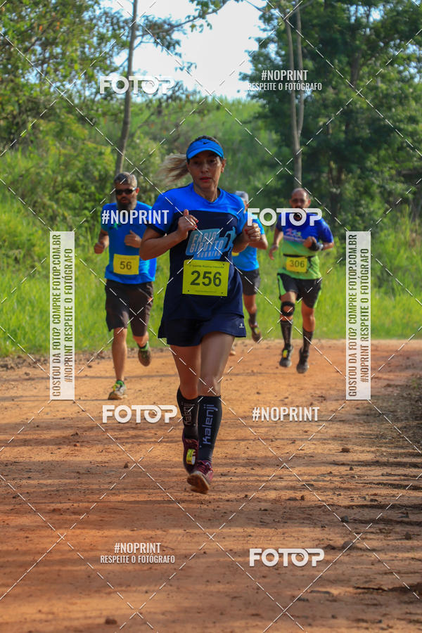Compre as suas fotos do evento3 Corrida Rstica Indaiatuba no Fotop