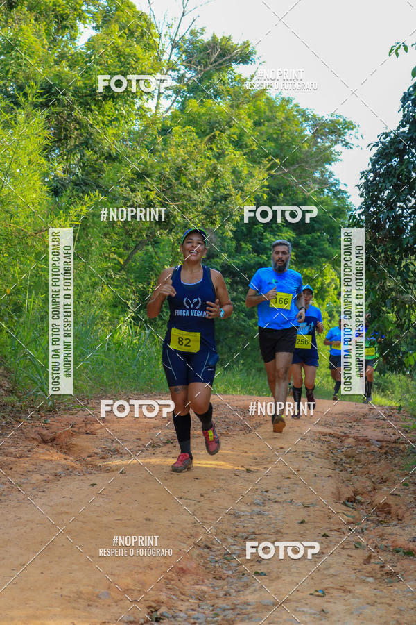 Acquista le foto dell'evento3 Corrida Rstica Indaiatuba in Fotop
