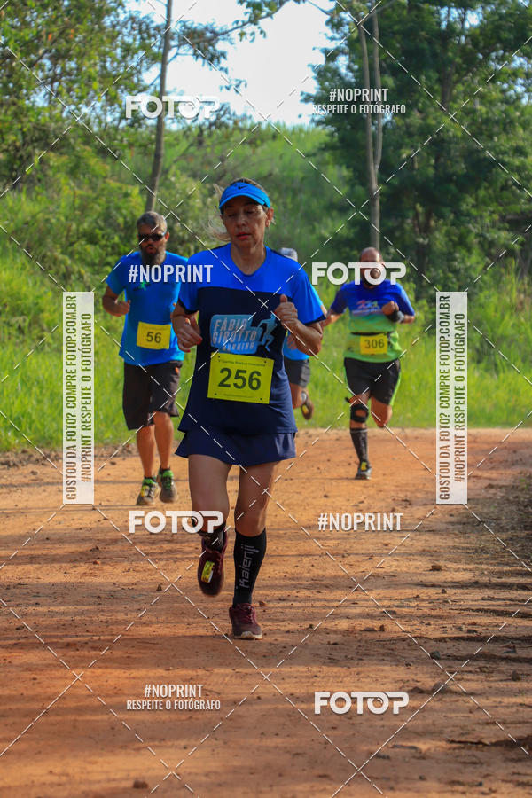 Compre as suas fotos do evento3 Corrida Rstica Indaiatuba no Fotop