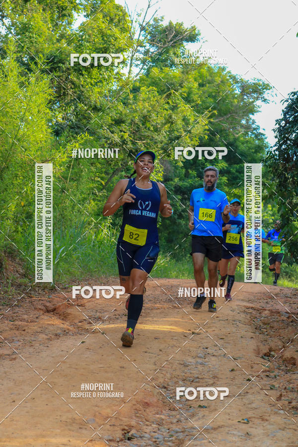 Acquista le foto dell'evento3 Corrida Rstica Indaiatuba in Fotop