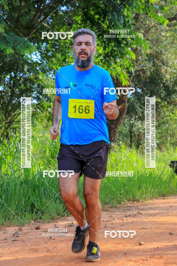Acquista le foto dell'evento3 Corrida Rstica Indaiatuba in Fotop