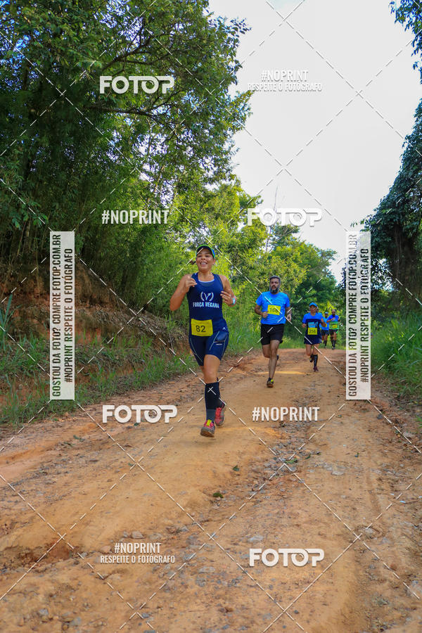 Acquista le foto dell'evento3 Corrida Rstica Indaiatuba in Fotop