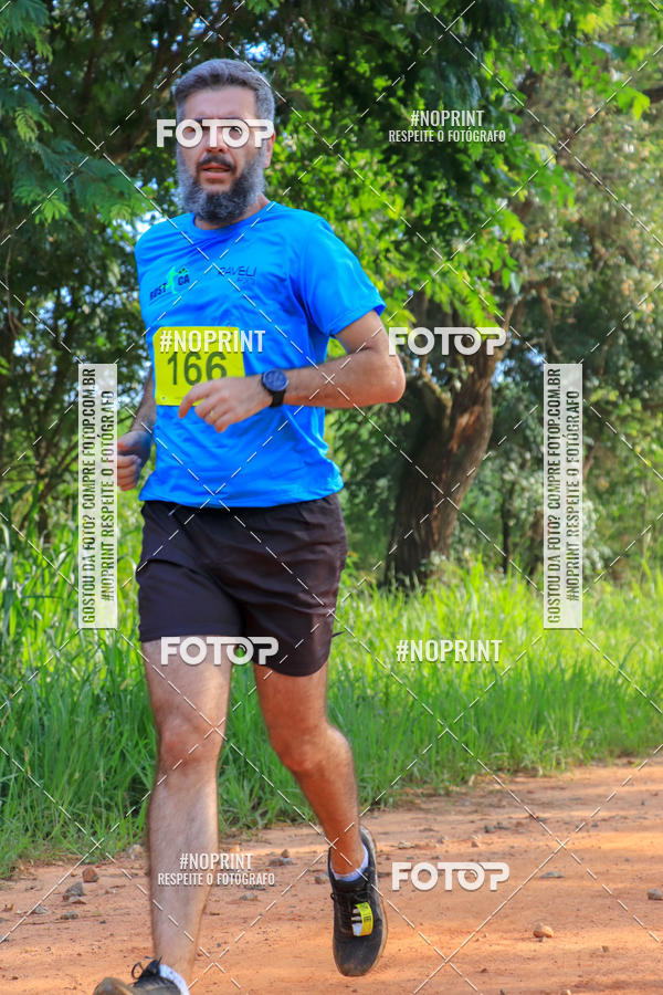 Acquista le foto dell'evento3 Corrida Rstica Indaiatuba in Fotop