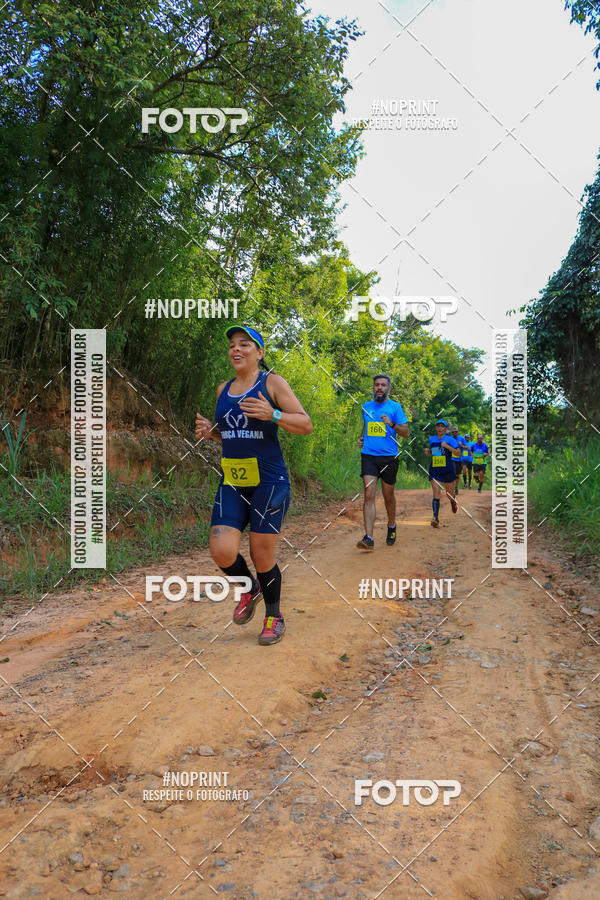 Achetez vos photos de l'vnement3 Corrida Rstica Indaiatuba sur Fotop
