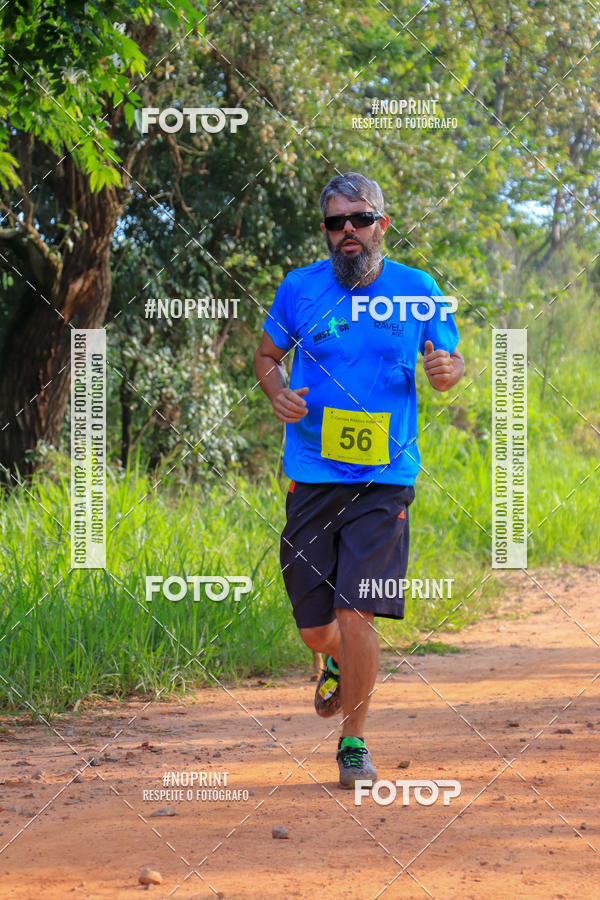 Acquista le foto dell'evento3 Corrida Rstica Indaiatuba in Fotop