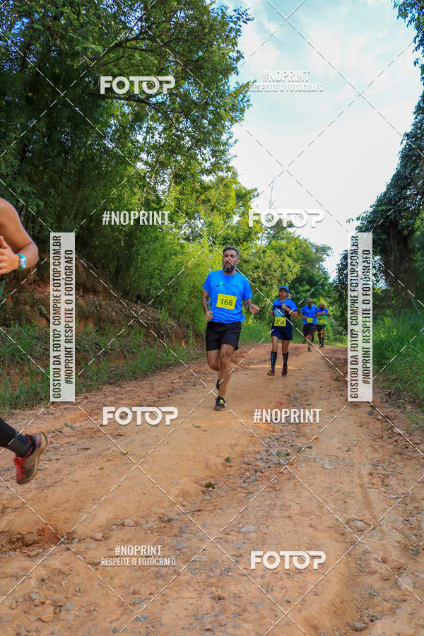 Achetez vos photos de l'vnement3 Corrida Rstica Indaiatuba sur Fotop