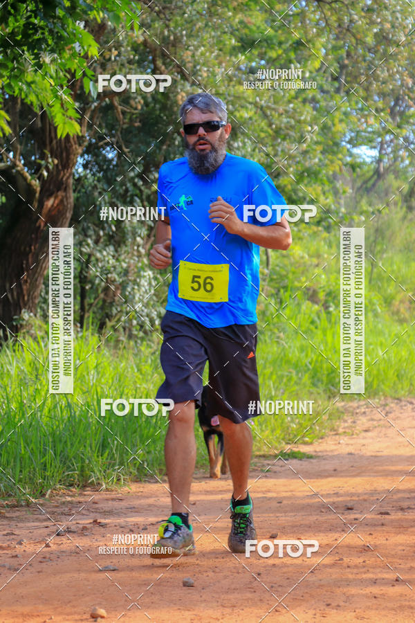 Acquista le foto dell'evento3 Corrida Rstica Indaiatuba in Fotop