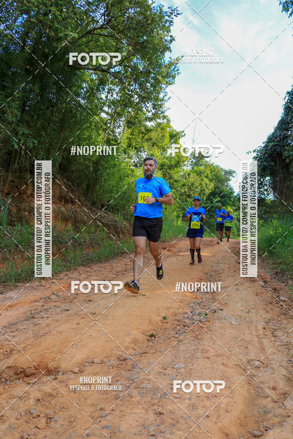 Achetez vos photos de l'vnement3 Corrida Rstica Indaiatuba sur Fotop