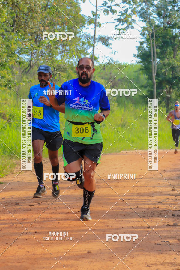 Acquista le foto dell'evento3 Corrida Rstica Indaiatuba in Fotop