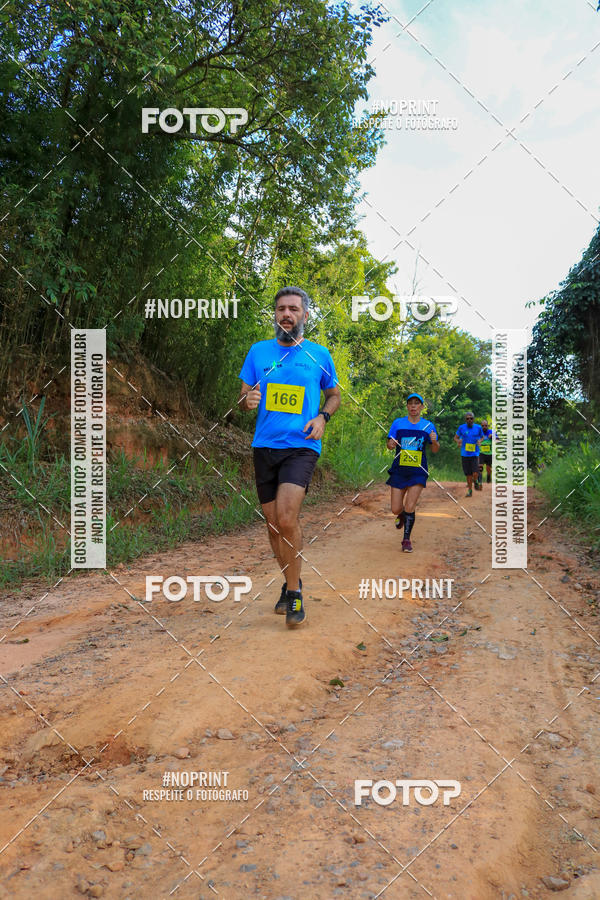 Buy your photos of the event3 Corrida Rstica Indaiatuba on Fotop
