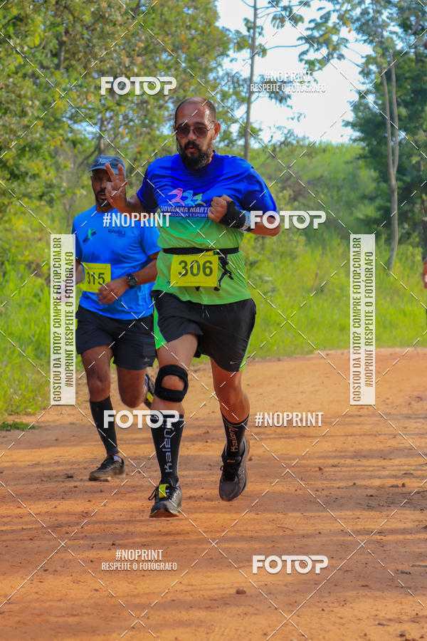 Acquista le foto dell'evento3 Corrida Rstica Indaiatuba in Fotop