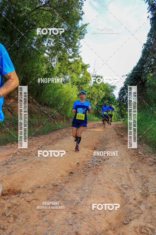 Buy your photos of the event3 Corrida Rstica Indaiatuba on Fotop