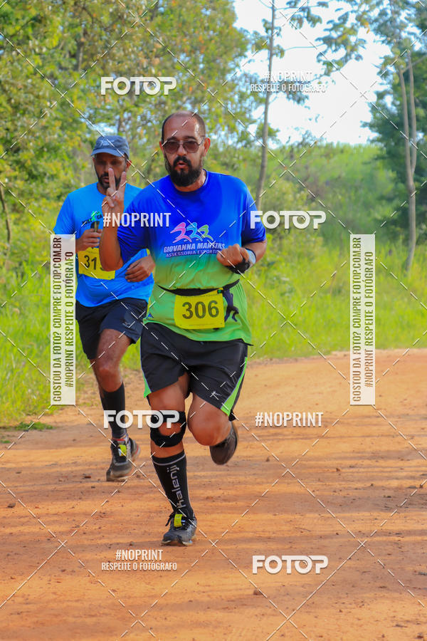 Acquista le foto dell'evento3 Corrida Rstica Indaiatuba in Fotop