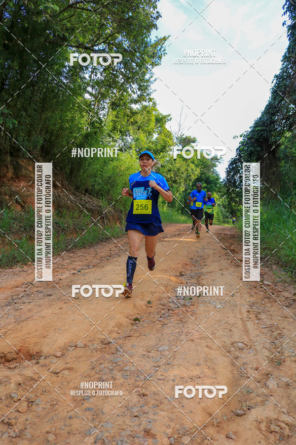 Buy your photos of the event3 Corrida Rstica Indaiatuba on Fotop