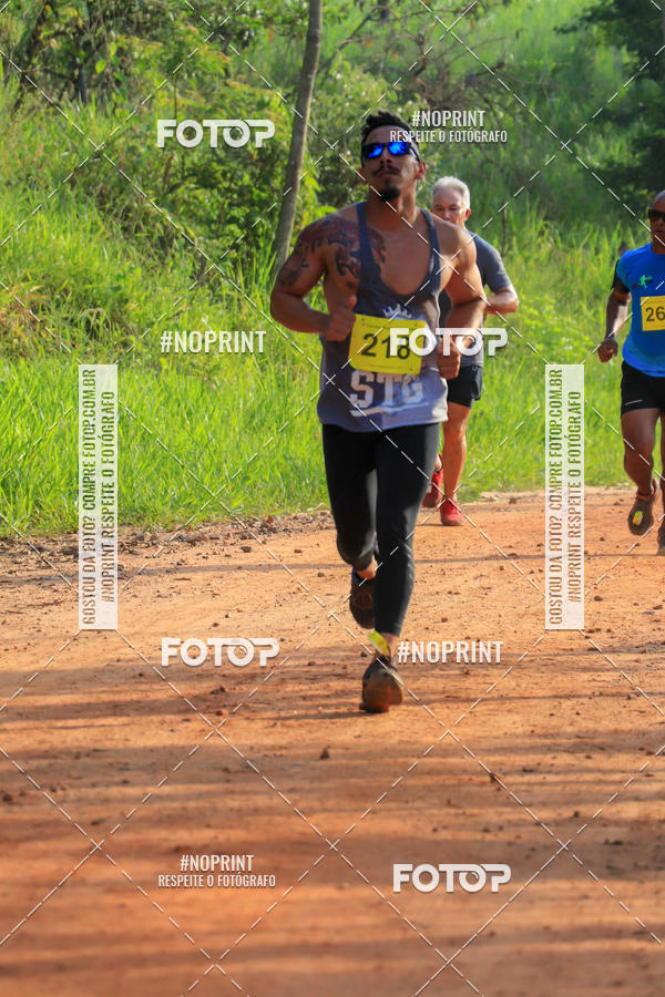 Buy your photos of the event3 Corrida Rstica Indaiatuba on Fotop