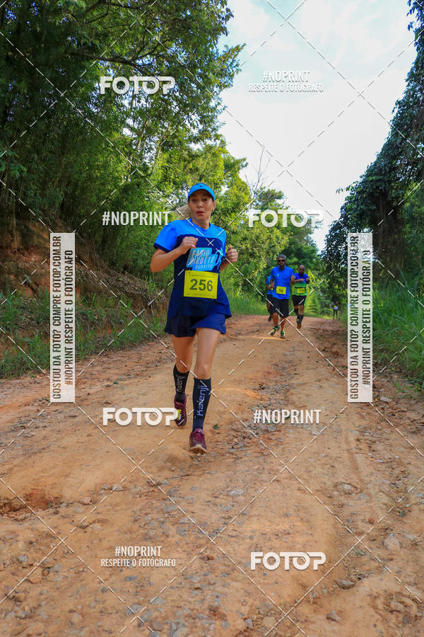 Buy your photos of the event3 Corrida Rstica Indaiatuba on Fotop