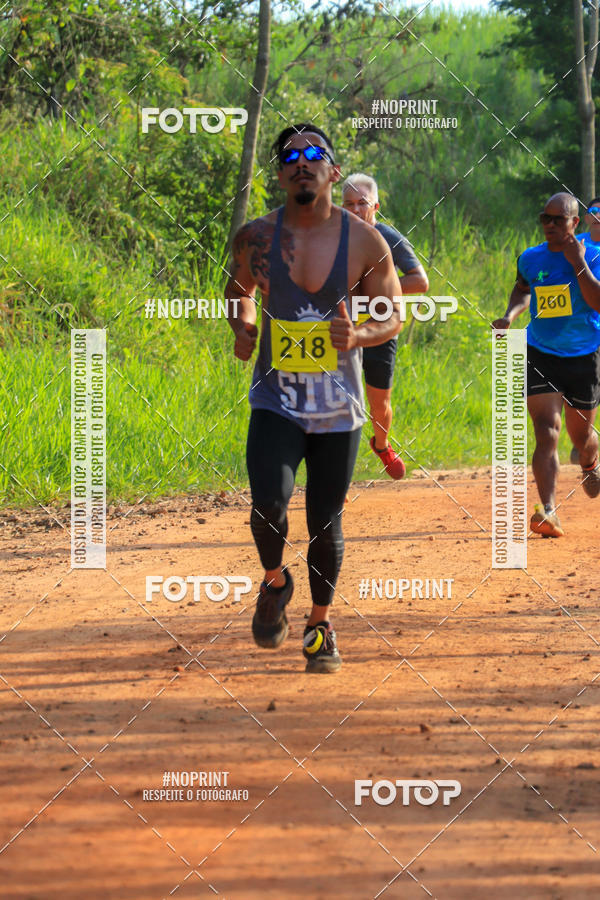 Buy your photos of the event3 Corrida Rstica Indaiatuba on Fotop