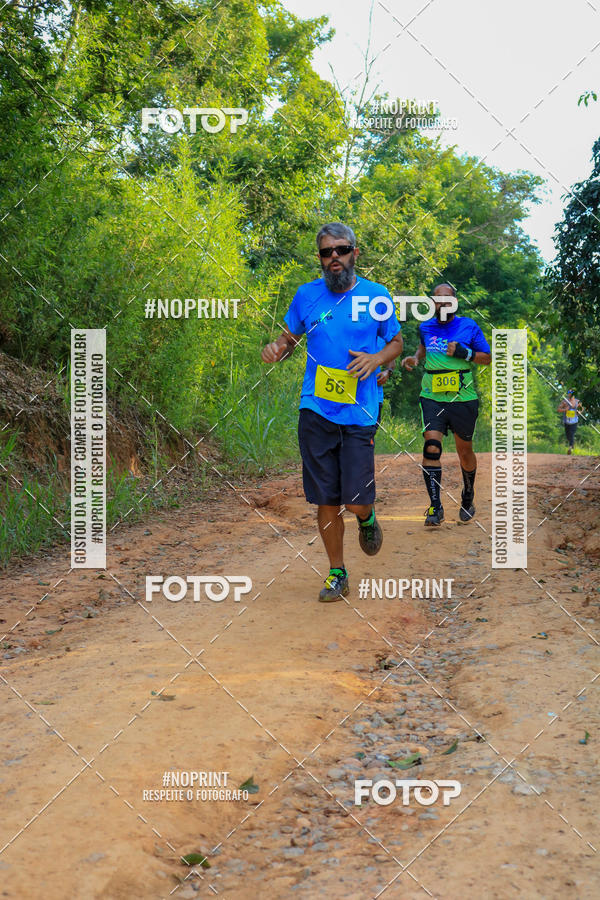 Buy your photos of the event3 Corrida Rstica Indaiatuba on Fotop