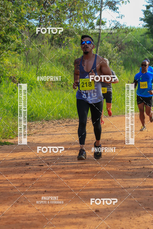 Buy your photos of the event3 Corrida Rstica Indaiatuba on Fotop