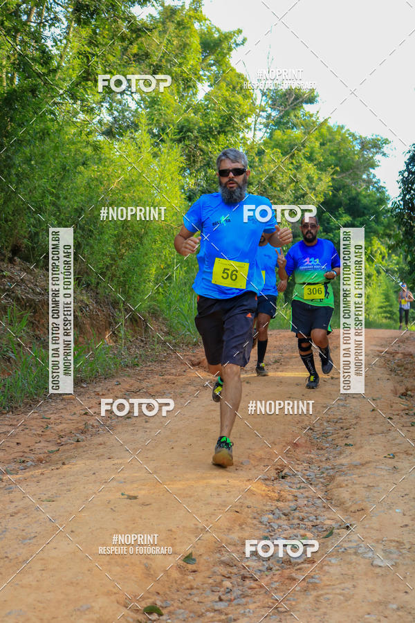 Buy your photos of the event3 Corrida Rstica Indaiatuba on Fotop