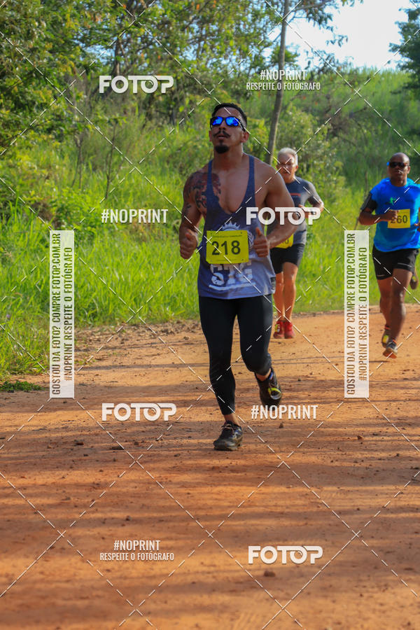 Buy your photos of the event3 Corrida Rstica Indaiatuba on Fotop