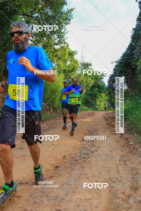 Buy your photos of the event3 Corrida Rstica Indaiatuba on Fotop