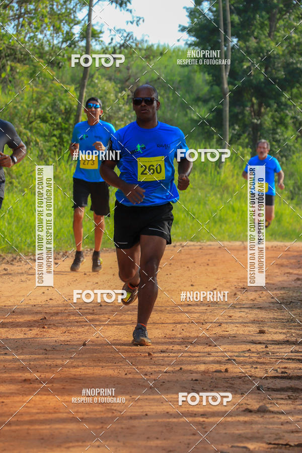 Buy your photos of the event3 Corrida Rstica Indaiatuba on Fotop