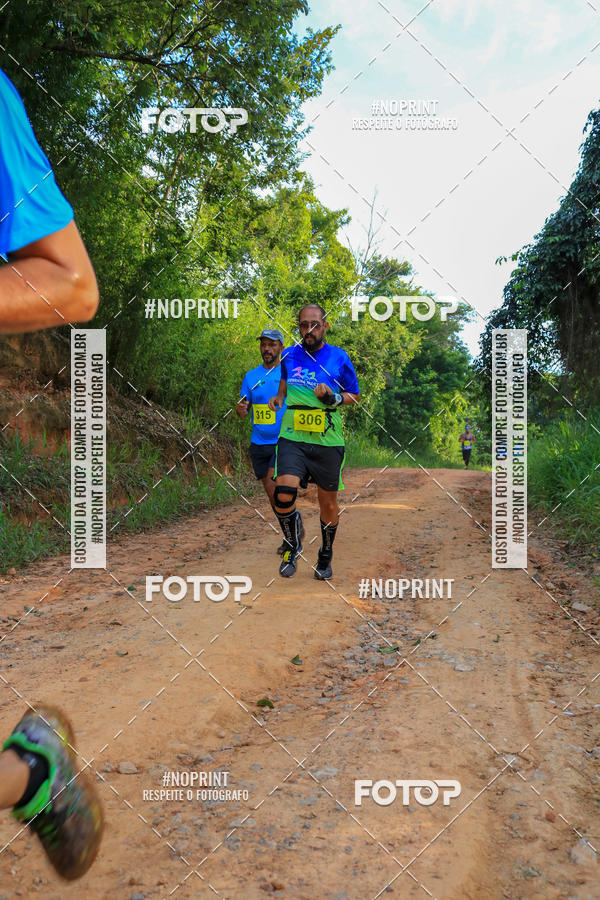 Buy your photos of the event3 Corrida Rstica Indaiatuba on Fotop
