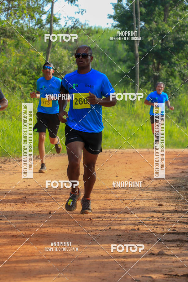 Buy your photos of the event3 Corrida Rstica Indaiatuba on Fotop