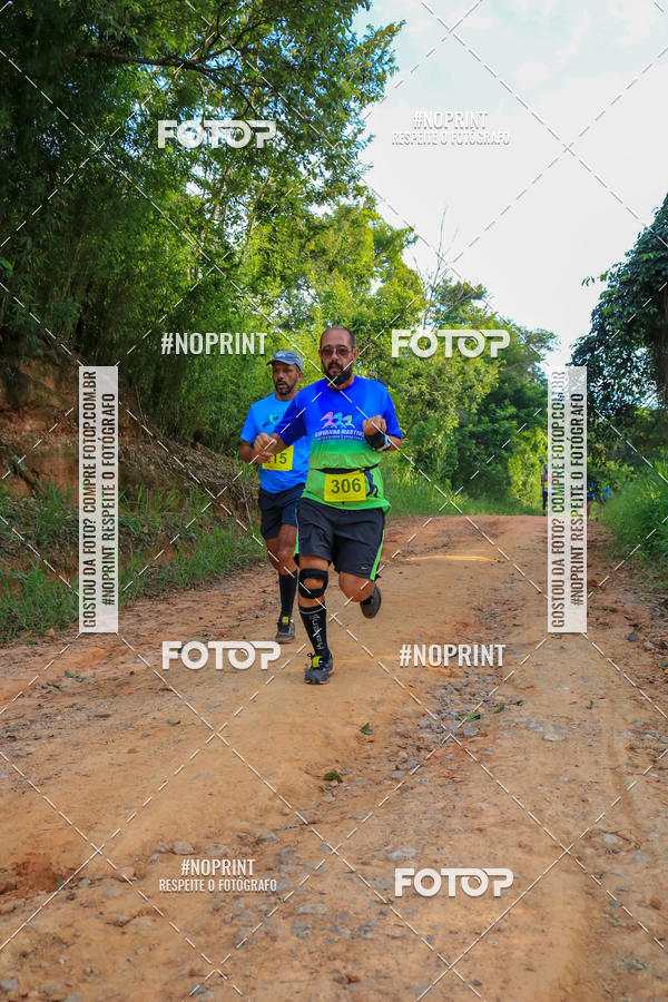 Buy your photos of the event3 Corrida Rstica Indaiatuba on Fotop