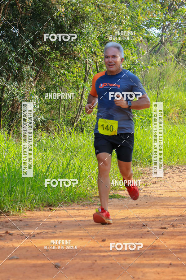 Buy your photos of the event3 Corrida Rstica Indaiatuba on Fotop