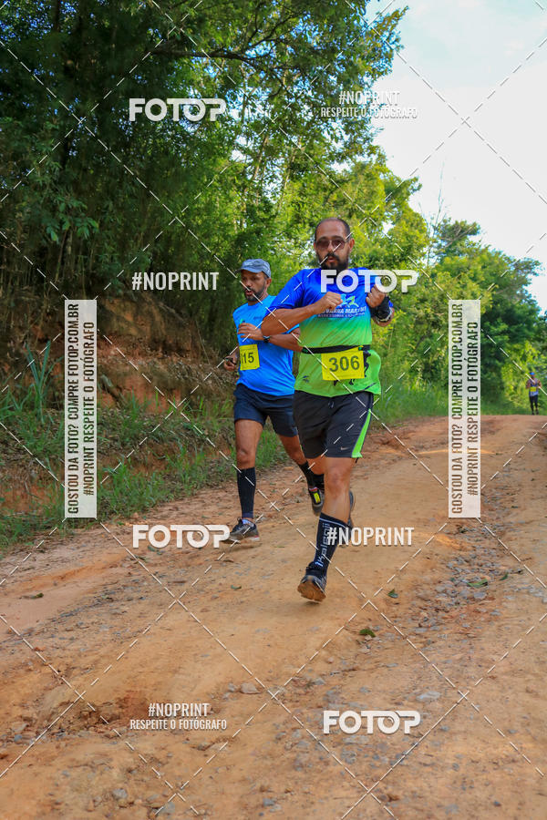 Buy your photos of the event3 Corrida Rstica Indaiatuba on Fotop