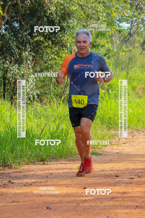 Buy your photos of the event3 Corrida Rstica Indaiatuba on Fotop