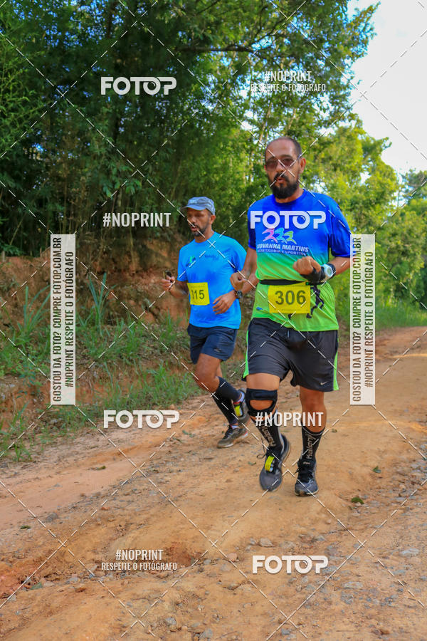 Buy your photos of the event3 Corrida Rstica Indaiatuba on Fotop