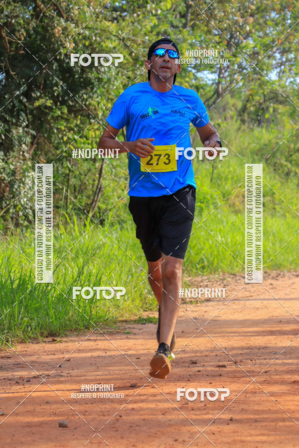 Buy your photos of the event3 Corrida Rstica Indaiatuba on Fotop