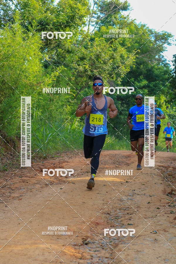 Buy your photos of the event3 Corrida Rstica Indaiatuba on Fotop