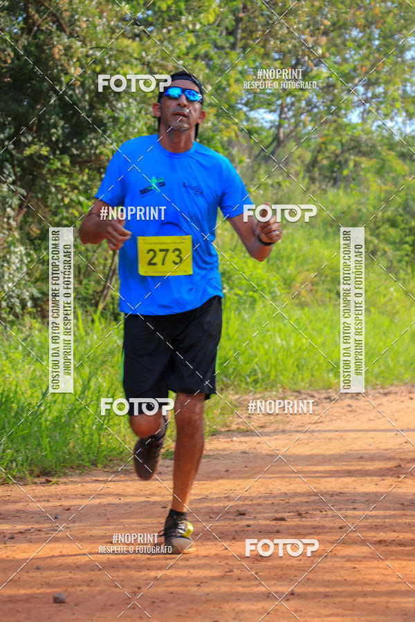 Buy your photos of the event3 Corrida Rstica Indaiatuba on Fotop