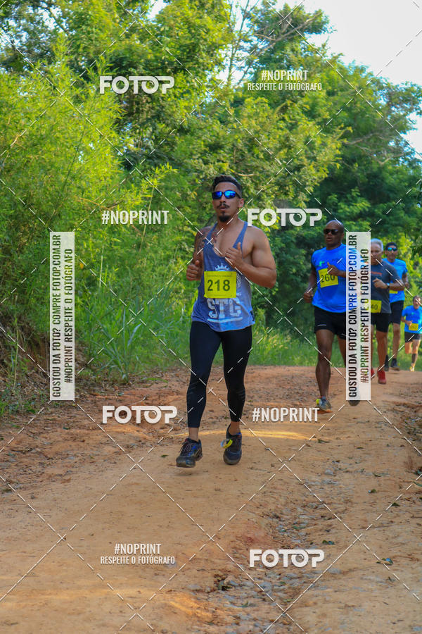 Buy your photos of the event3 Corrida Rstica Indaiatuba on Fotop